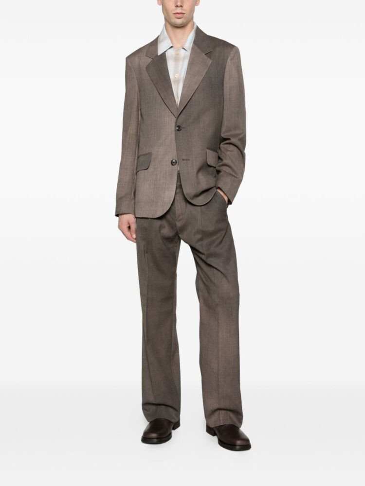 OUR LEGACY Pantaloni