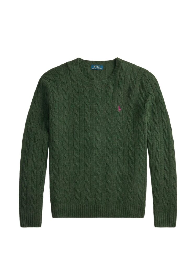 POLO RALPH LAUREN Maglie Lodgepole pine