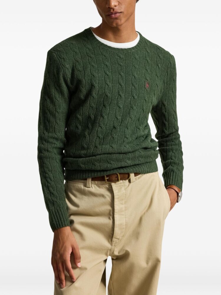 POLO RALPH LAUREN Maglie Lodgepole pine
