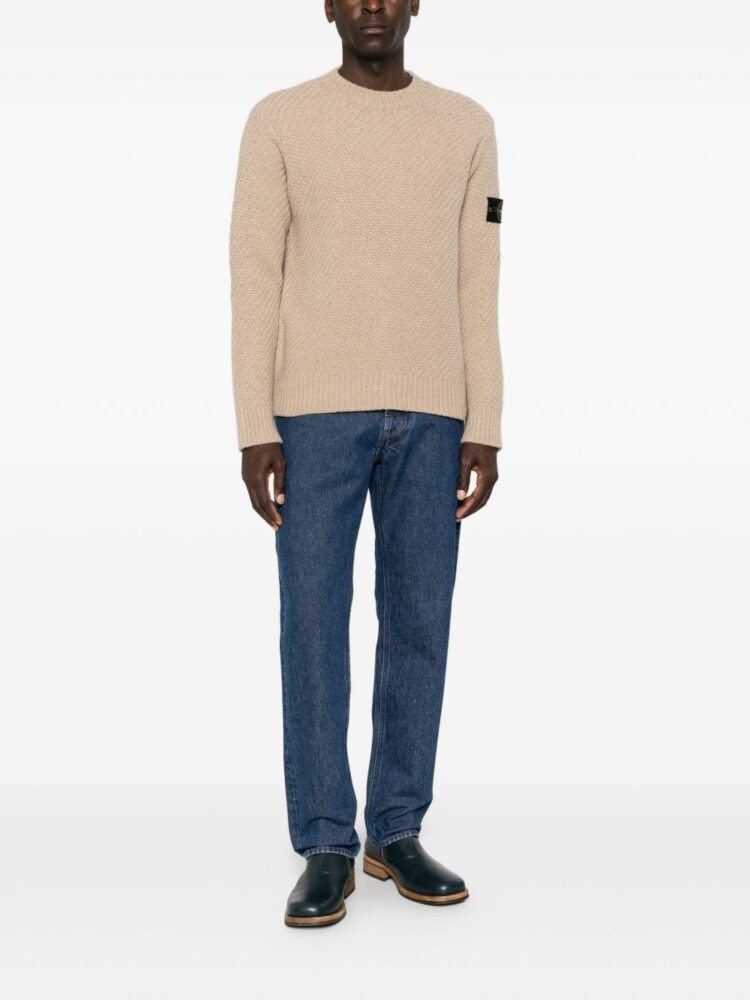 STONE ISLAND Maglia