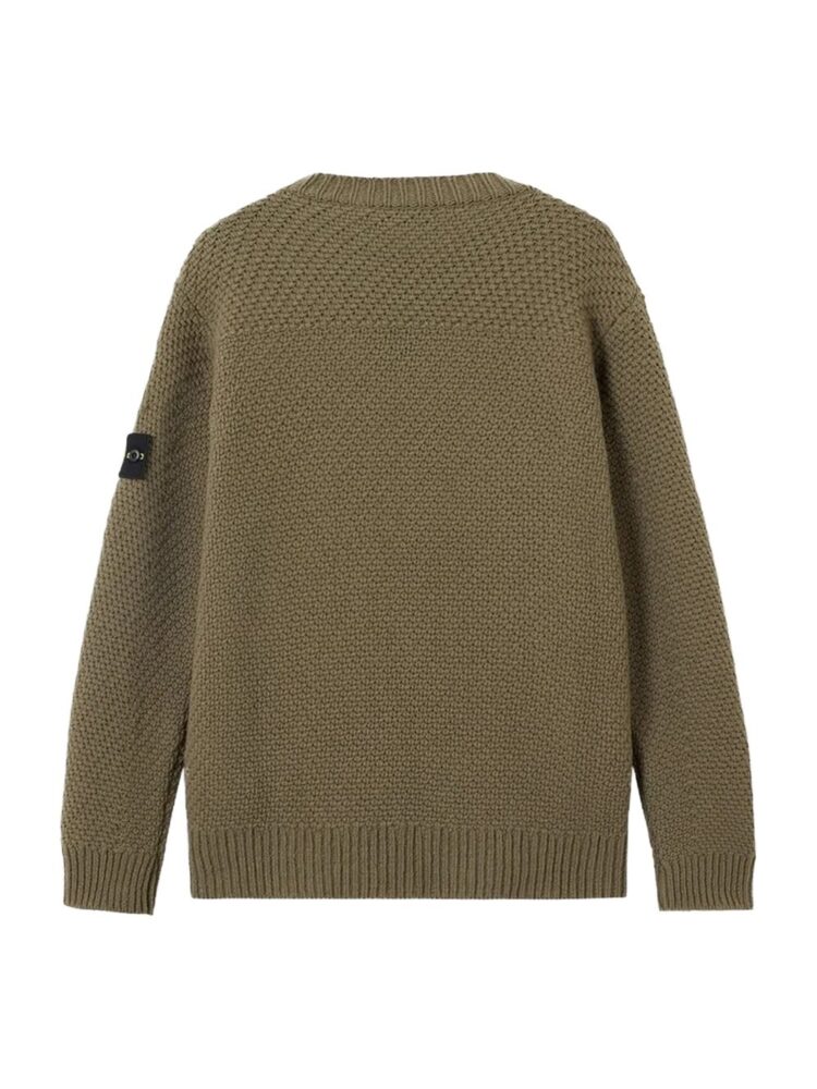 STONE ISLAND Maglia