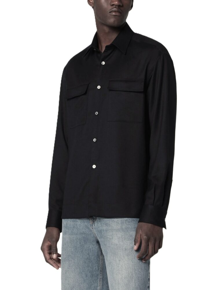 XACUS Camicia