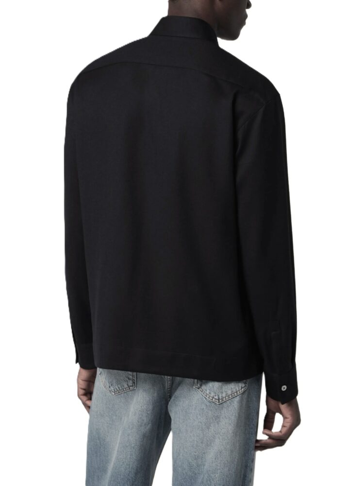 XACUS Camicia