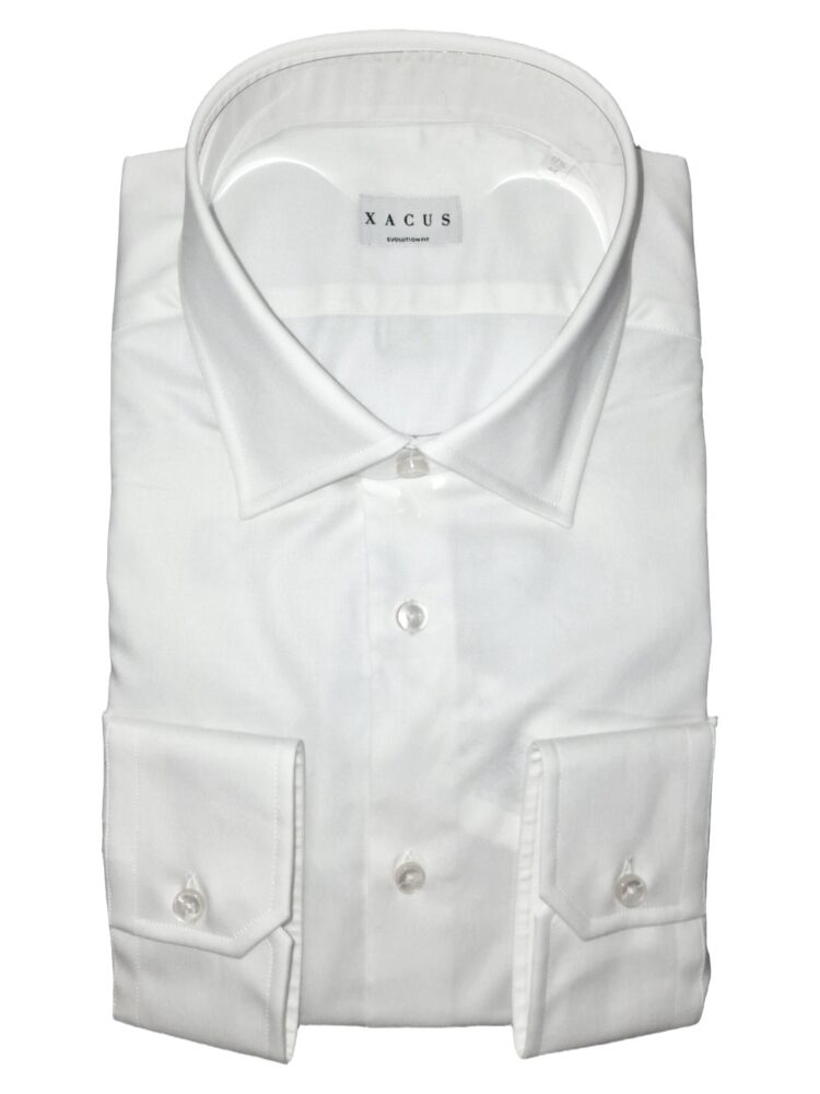 XACUS Camicia