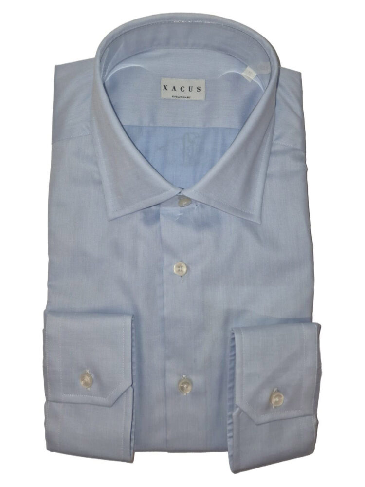 XACUS Camicia