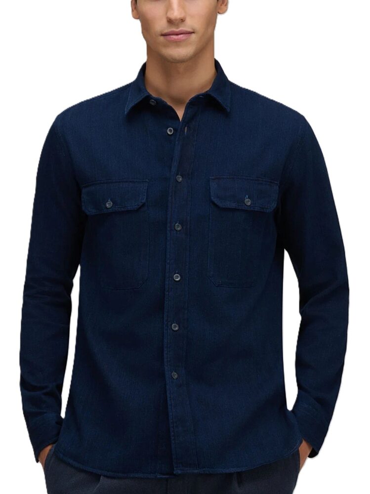 XACUS Camicia