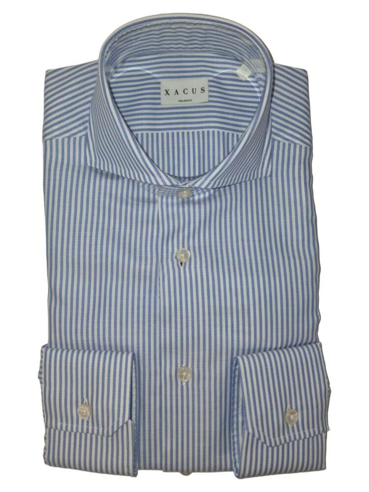 XACUS Camicia