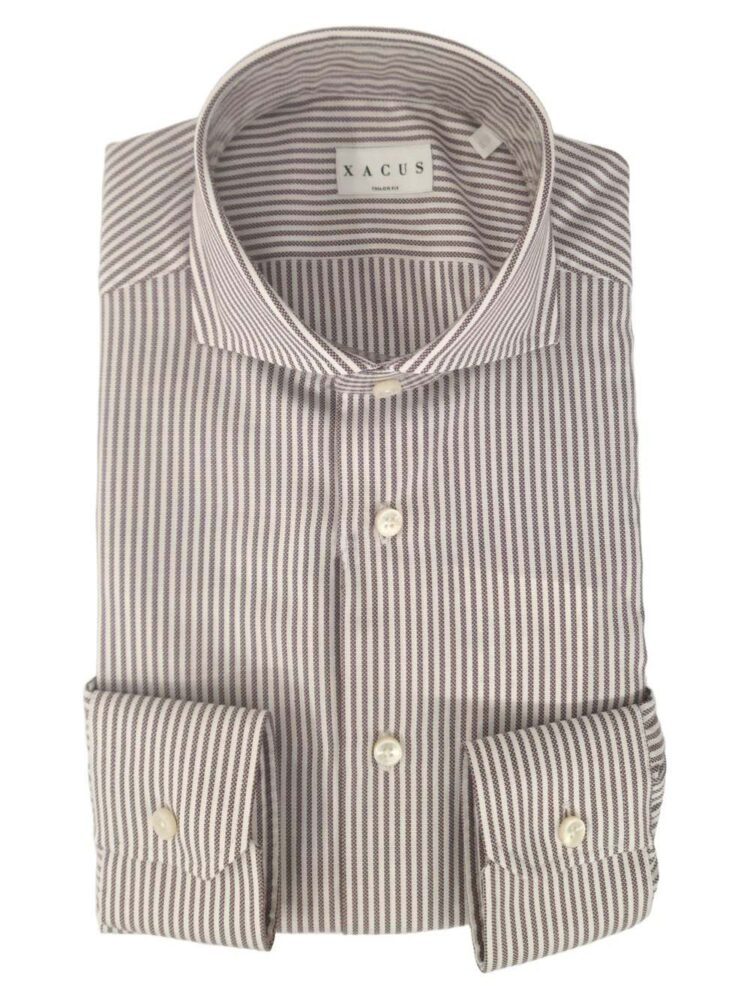 XACUS Camicia