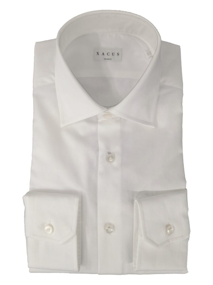 XACUS Camicia