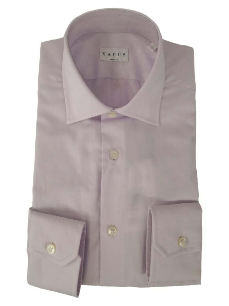 XACUS Camicia