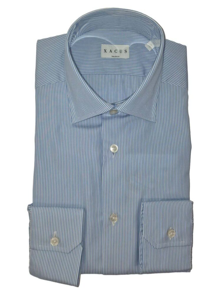 XACUS Camicia