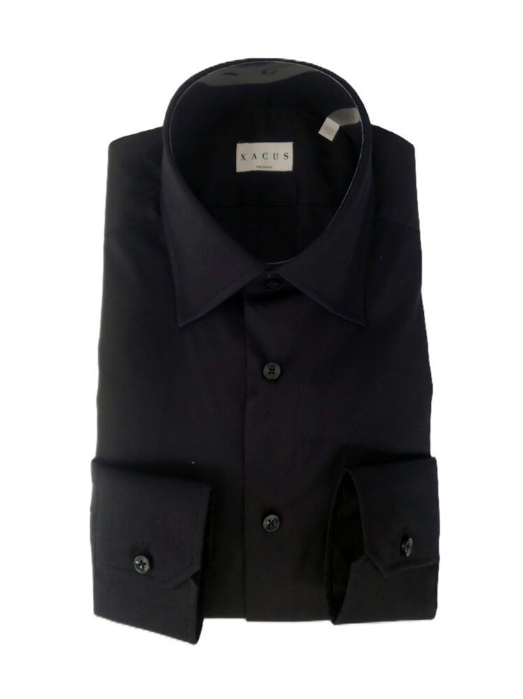 XACUS Camicia