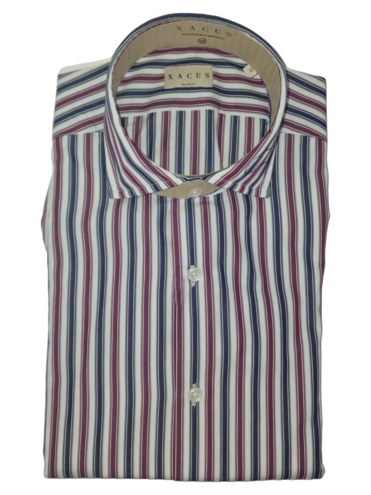 XACUS Camicia