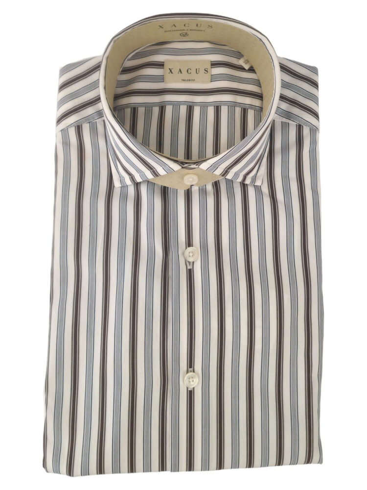 XACUS Camicia