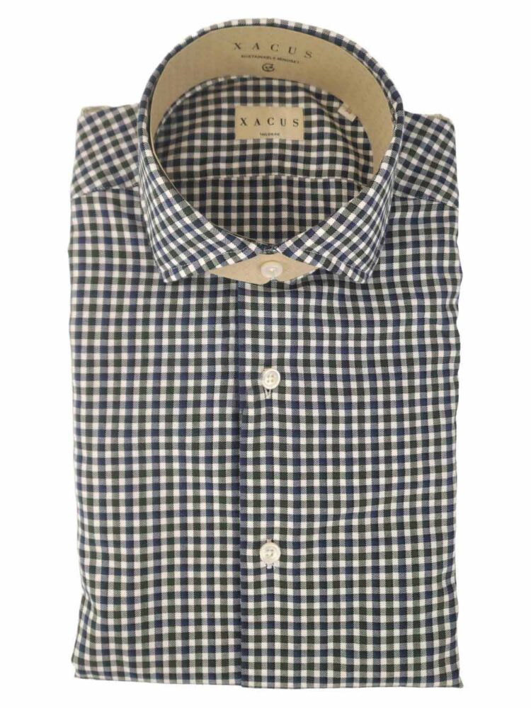 XACUS Camicia