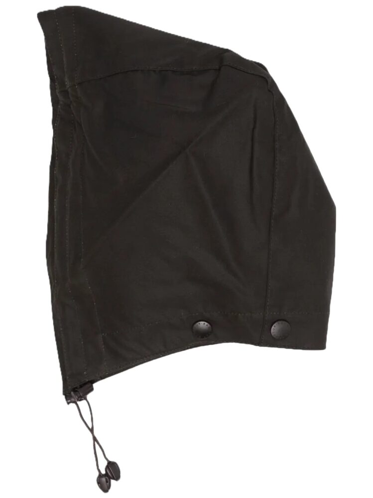 BARBOUR Cappello Olive