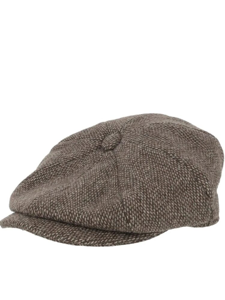 BARBOUR Cappello Olive