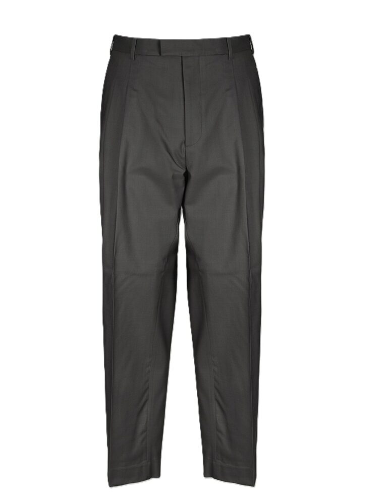 BEABLE Pantaloni