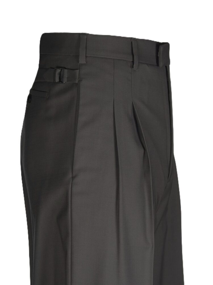 BEABLE Pantaloni