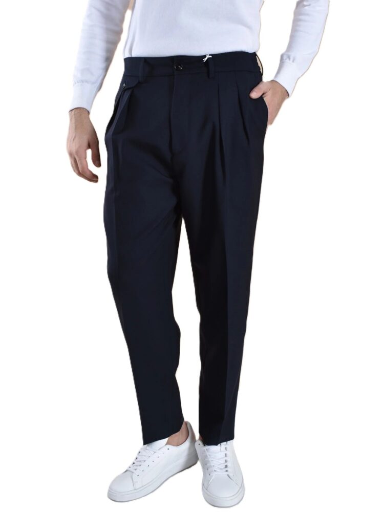BEABLE Pantaloni