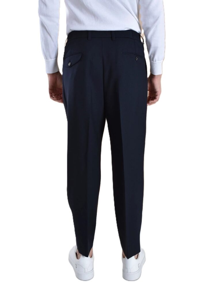 BEABLE Pantaloni