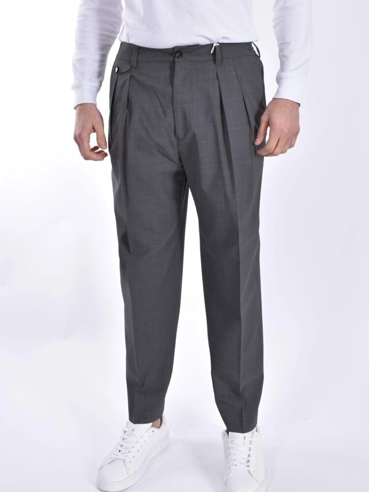 BEABLE Pantaloni