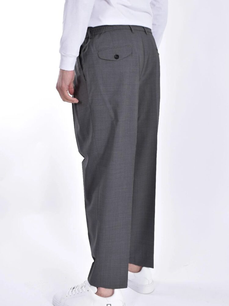 BEABLE Pantaloni
