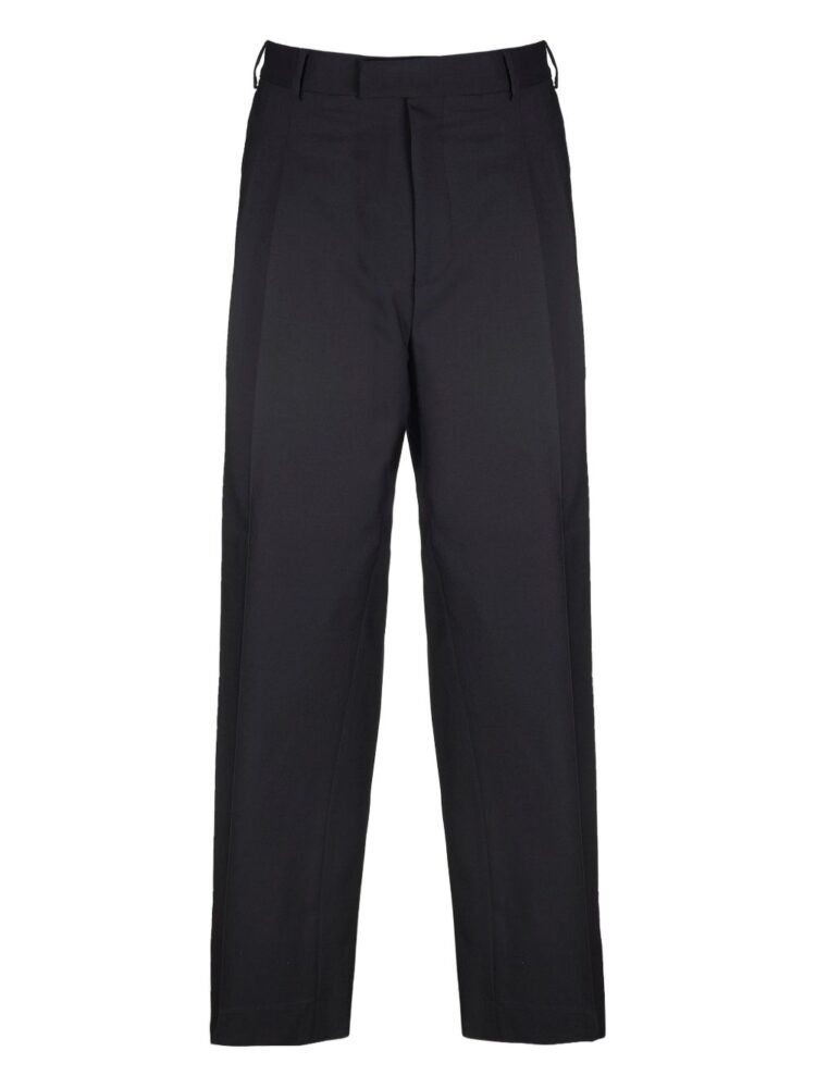 BEABLE Pantaloni