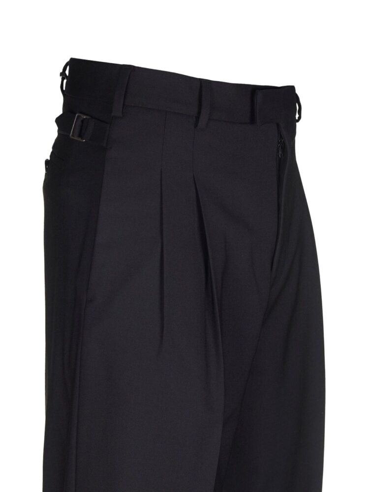 BEABLE Pantaloni