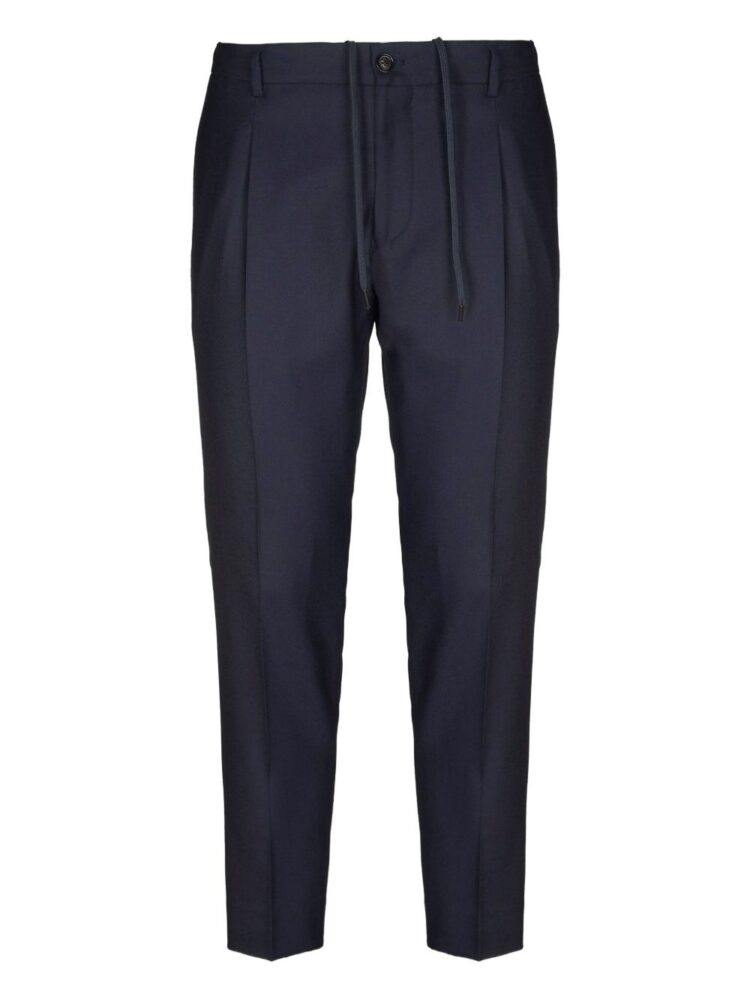 BEABLE Pantaloni