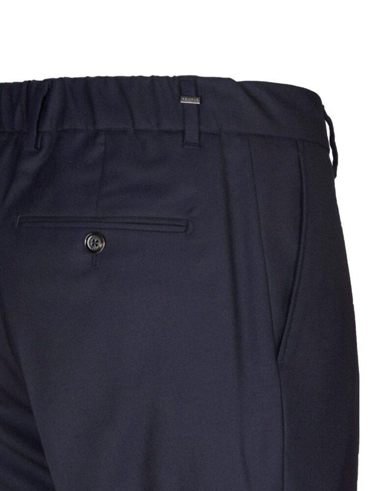 BEABLE Pantaloni