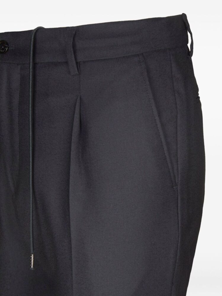 BEABLE Pantaloni