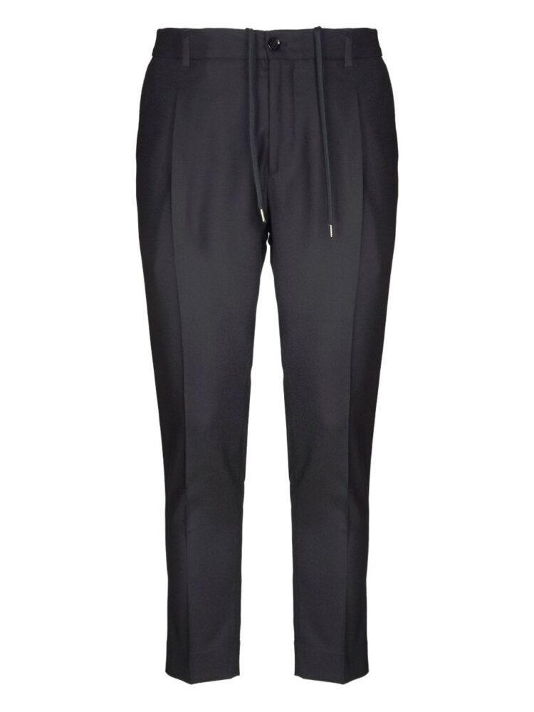 BEABLE Pantaloni