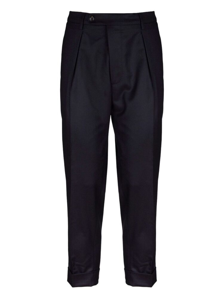 BERWICH Pantaloni