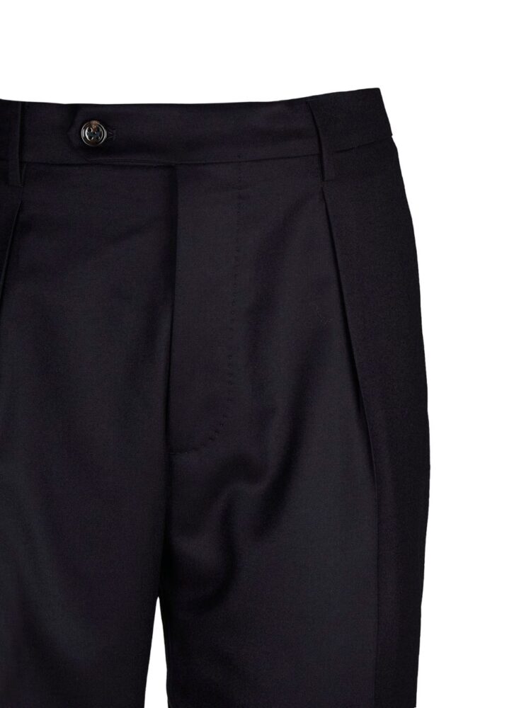 BERWICH Pantaloni
