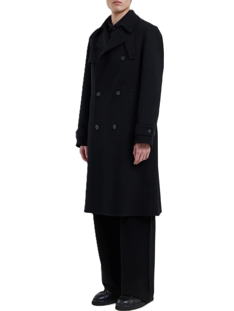 HEVO Cappotti Blue navy