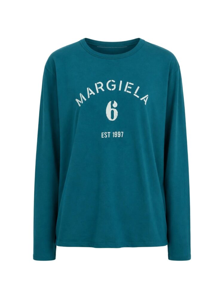 MM6 Top