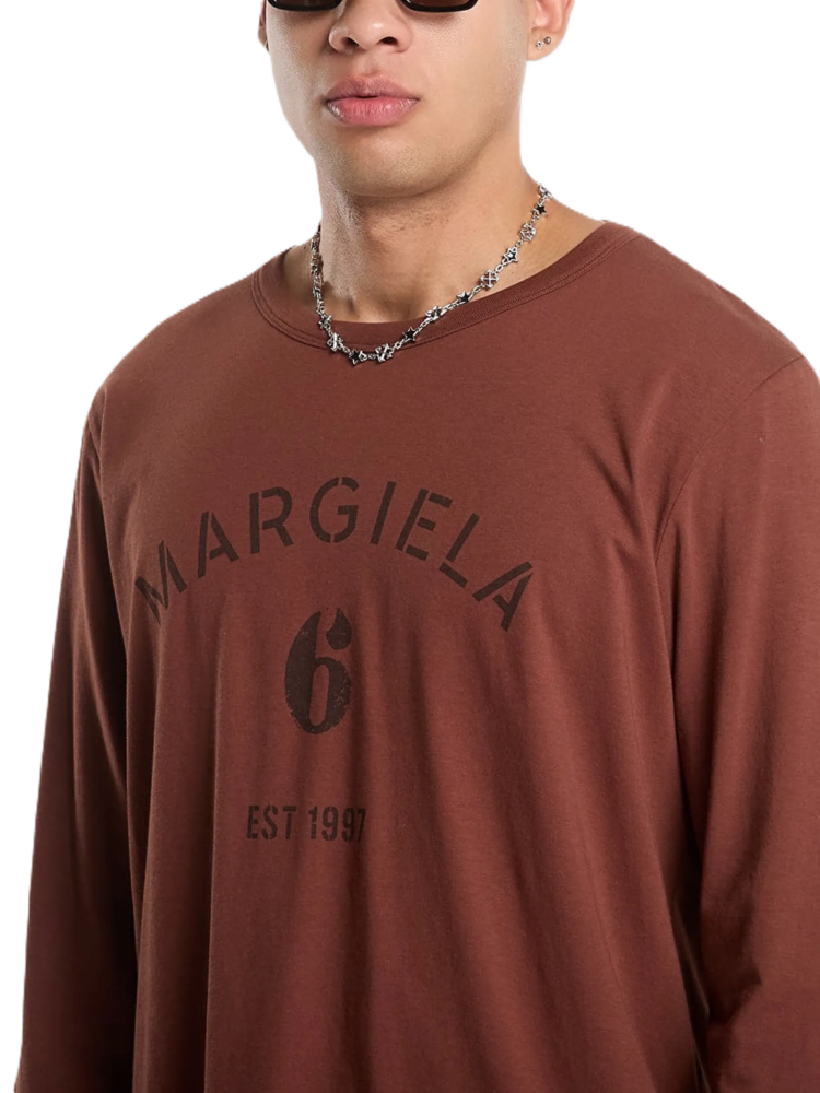 MM6 Top