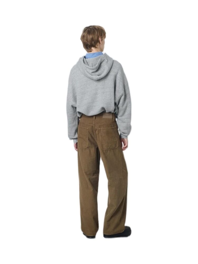 SUNFLOWER Pantaloni