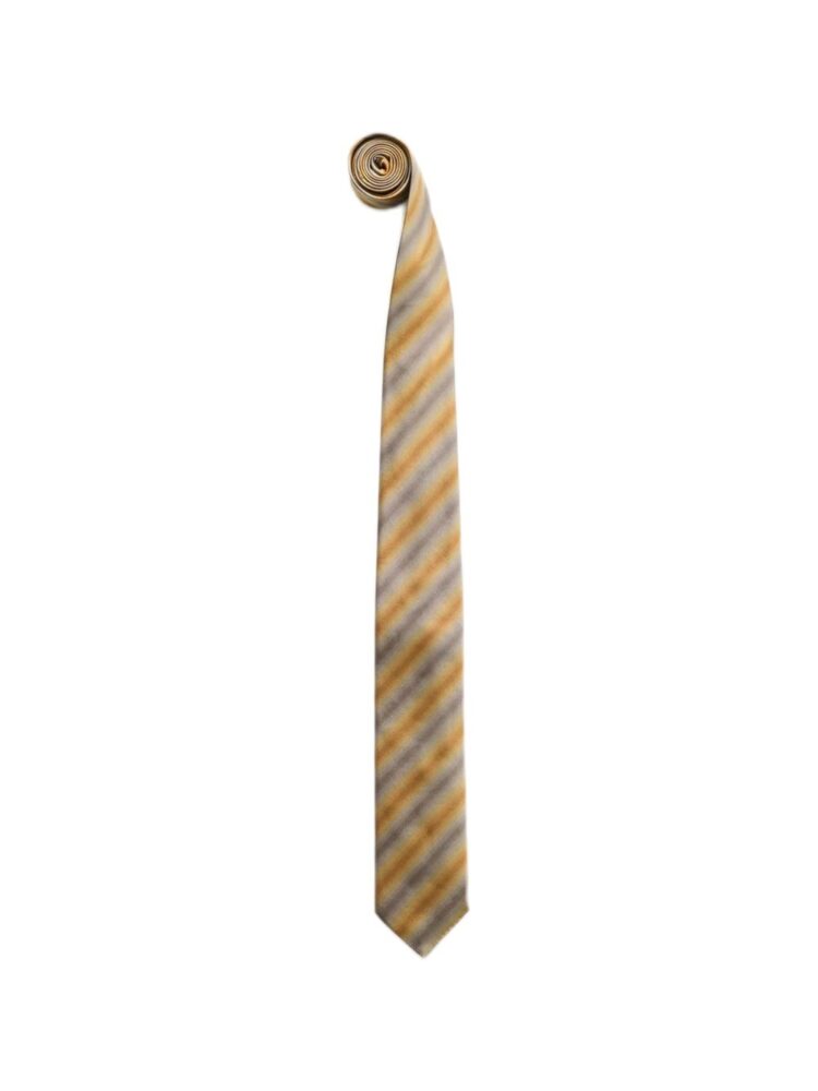 SUNFLOWER Cravatta Beige